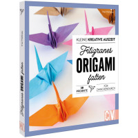 Filigranes Origami