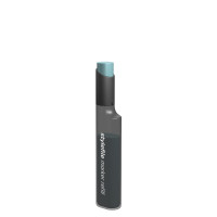 Stylefile Marker Refill