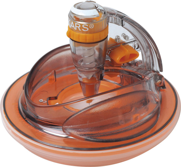 Fiskars Shape Cutter