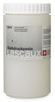 Lascaux Siebdruckpaste