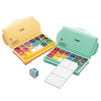 18er Jelly Cup Set |HIMI 