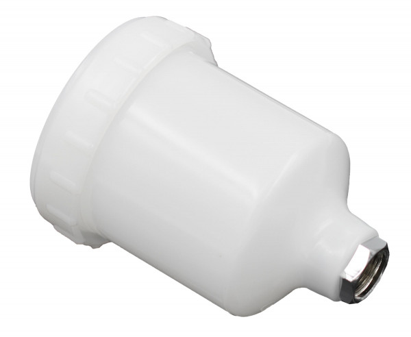 Sparmax Farbbehälter
