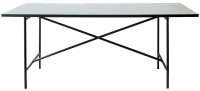Set | E2 Ateliertisch