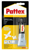 Pattex Spezialkleber Styropor