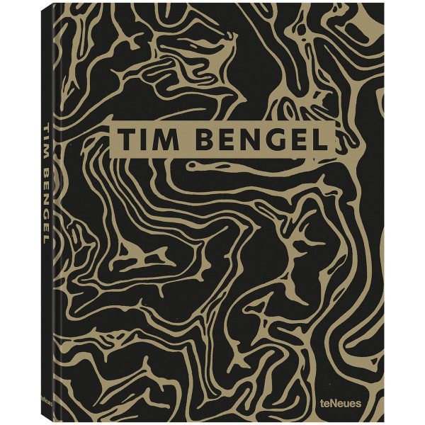 teNeues Verlag Tim Bengel