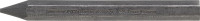 Faber-Castell Pitt Monochrome Grafitkreide