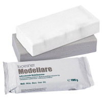 boesner Modellare Modelliermasse