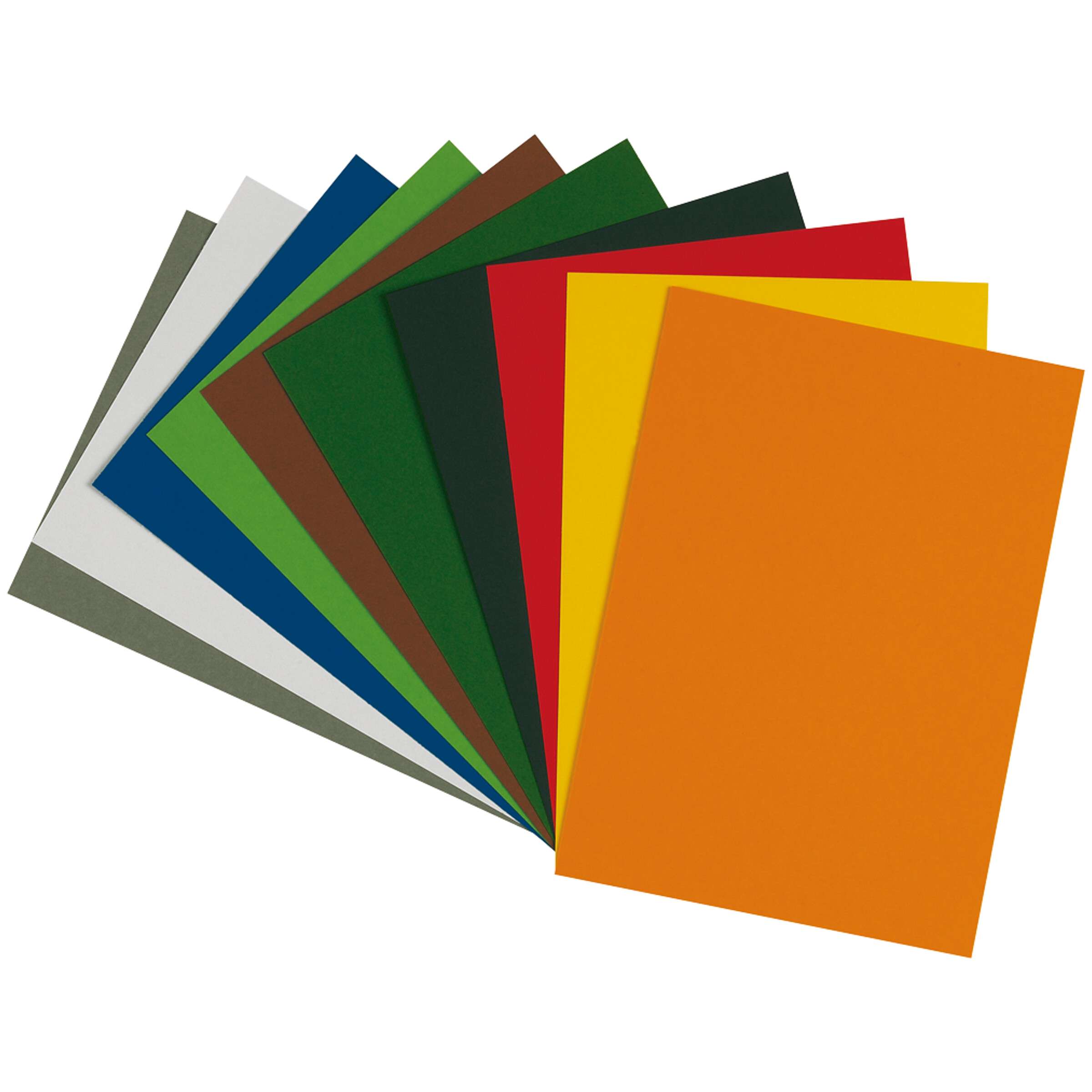 ikea aufbewahrung kleidung Kallax Kleiderstange für Mini-Garderobe main image 0