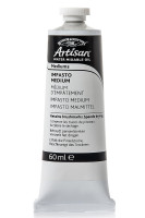 Impasto-Malmittel | Winsor & Newton Artisan