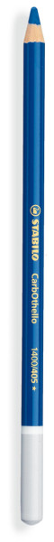 Stabilo® Carbothello Pastellkreidestift