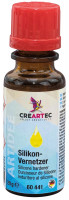 Creartec Art Idee Silikon-Vernetzer