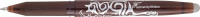 Pilot Frixion Ball Tintenroller