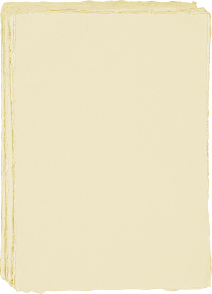 Silberburg Bütten-Zeichen-, Druck- und Briefpapier