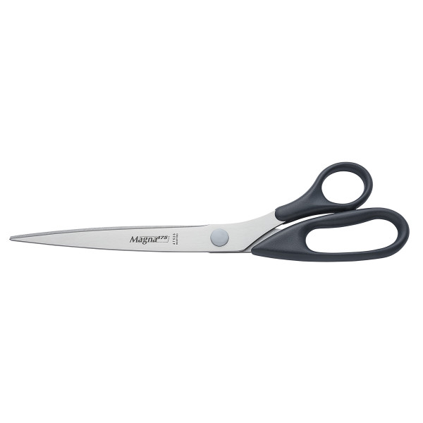 Magna Ciseaux à papier