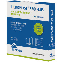 P 90 plus | Neschen Filmoplast P/P90/P90 plus 