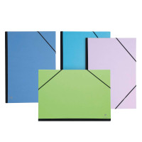 Clairefontaine Zeichenmappe