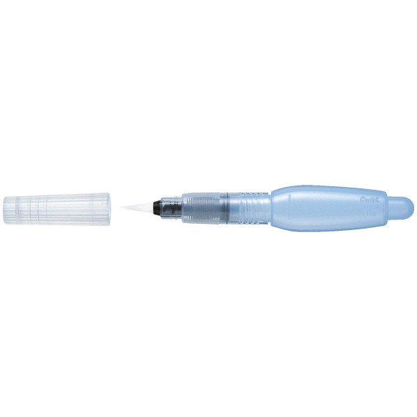 Pentel Aquash Brush Wasserpinsel