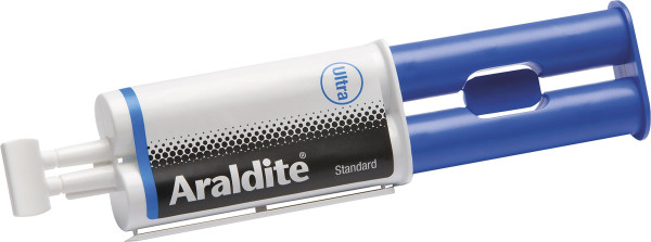  Araldite® Standard