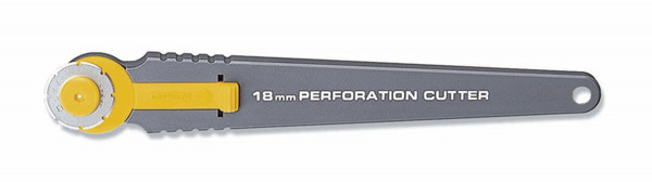 OLFA® Cutter de perforation PRC-2