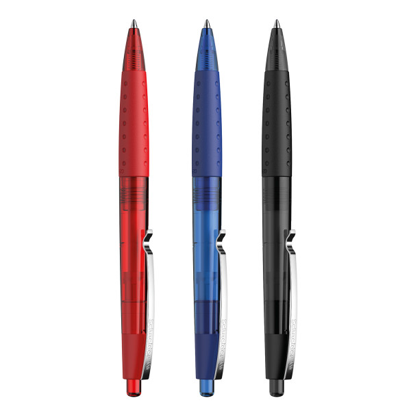 Schneider Loox Stylo bille