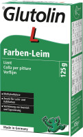 Glutolin L Farbenleim