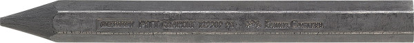Faber-Castell Pitt Monochrome Grafitkreide