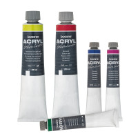 boesner Acryl Premium