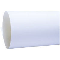 Fabriano ﻿Disegno 4 Zeichenpapier, Bogen