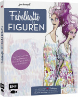 Fabelhafte Figuren