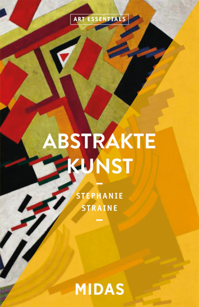 Midas Verlag Abstrakte Kunst