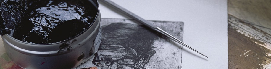 Techniques d'impression