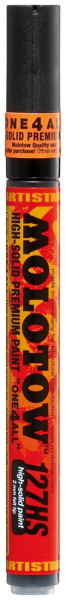 Molotow Molotow one4all marqueur acrylique