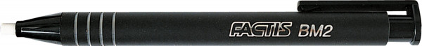 Factis BM2 Radierstift