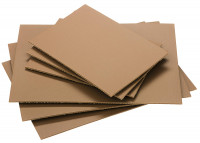 ﻿DLW Flooring Linolplatte