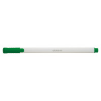 Faber-Castell - TK 9400 - Porte-Mines - Ø3,15mm - 4B ou 6B