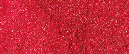 Etter Art Perlglanz-Pigmentpulver