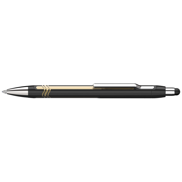 Schneider Epsilon Touchpen