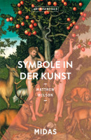 Symbole der Kunst