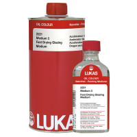 Lukas ﻿Medium 3