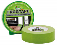 Kip Frogtape Maler-Abdeckband