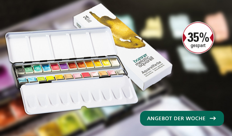 media/image/DE_Aquarellkasten.jpg
