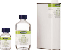 Schmincke Diluent N [DE-Online]