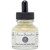 Sennelier Verdünner | nicht DK + SE