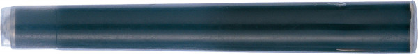 Pentel Pinselstift