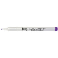 Kreul Sublimatstift