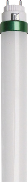 True-Light® LED-Röhre