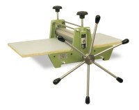 Signum Druckpresse 423/50L 