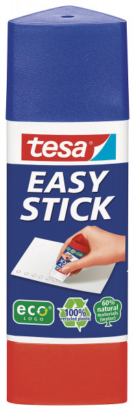 Tesa® Easy Stick
