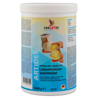 Creartec Art Idee Formalate-Modellfix