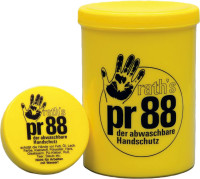 Rath's ﻿Pr88 Handschutzcreme